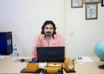 استعداد شركة إنترناشونال جروب إيجيبت للإنتاج الفني والتوزيع لخوض مجال السينما