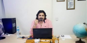 استعداد شركة إنترناشونال جروب إيجيبت للإنتاج الفني والتوزيع لخوض مجال السينما