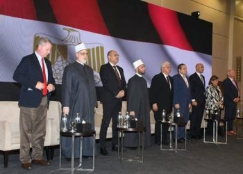 وزير الأوقاف: التعليم في أي أمة من الأمم هو المعبر عن متطلباتها وقيمها وتطلعاتها