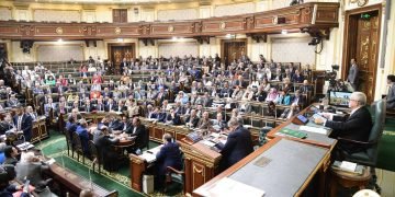 قانون الإجراءات الجنائية الجديد خطوة تاريخية لتحديث قانون يعود تطبيقه لعام 1950