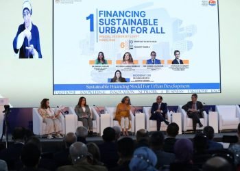 عوض تؤكد تعزيز الاقتصاديات المحلية وتوفير فرص العمل تسهم بشكل أساسي في دفع التنمية الاقتصادية المحلية