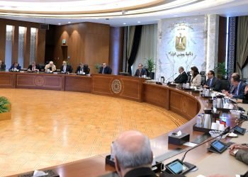 عازمون على استمرار إجراءات الإصلاح الاقتصادي رغم كونه مساراً صعباً ونعمل على تجنب تحميل المواطن أعباء إضافية