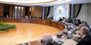 عازمون على استمرار إجراءات الإصلاح الاقتصادي رغم كونه مساراً صعباً ونعمل على تجنب تحميل المواطن أعباء إضافية