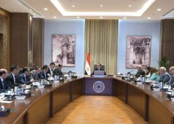 مدبولي: “سكن لكل المصريين” أحد أنجح المُبادرات التي تبنتها الدولة وأسهمت بصورة كبيرة في تحقيق الحماية الاجتماعية