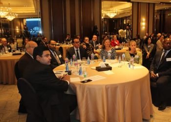 وزير الصحة. حققنا انجاز غير مسبوق في القضاء على فيرس سي