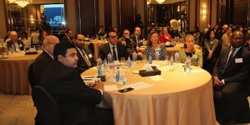 وزير الصحة. حققنا انجاز غير مسبوق في القضاء على فيرس سي