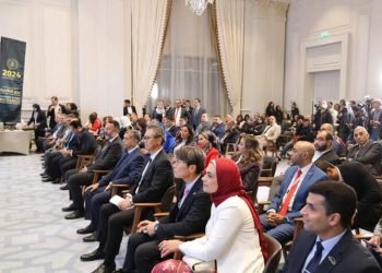 مذكرة التفاهم التي تم توقيعها في مارس من هذا العام،