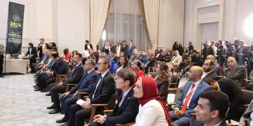 مذكرة التفاهم التي تم توقيعها في مارس من هذا العام،