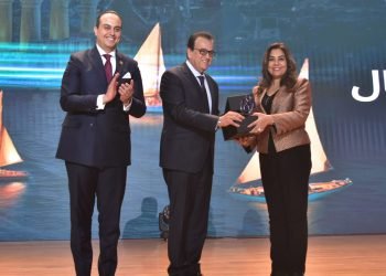 رئيس هيئة الرعاية الصحية يفتتح فعاليات الملتقى السنوي الخامس للهيئة تحت شعار “نحو العالمية في تقديم خدمات الرعاية الصحية” بالعاصمة الإدارية الجديدة