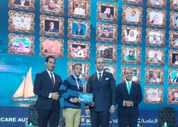 وحدات متكاملة متخصصة لمرضى الأورام