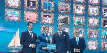 وحدات متكاملة متخصصة لمرضى الأورام