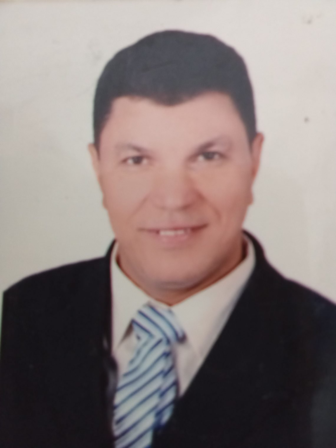 السيد حجاج يكتب / فن التجاهل