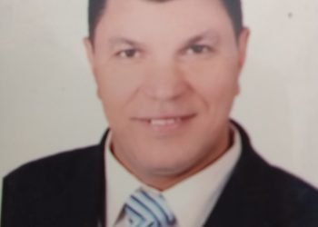 السيد حجاج يكتب / فن التجاهل