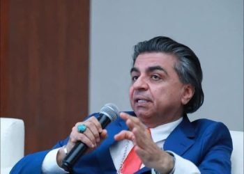 د جمال شعبان جلطات العشرينات والثلاثينات