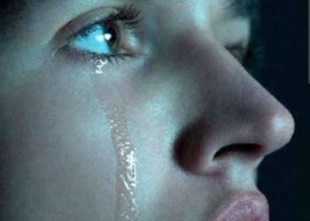 إلى زوجتى فى يوم ذكرى وفاتها الثانية