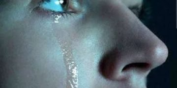 إلى زوجتى  فى يوم ذكرى وفاتها الثانية