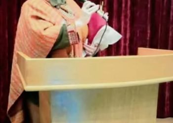 حواء الرواية رحلة عطاء بين رحابة المنزل  إلى فضاء الأدب