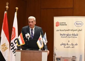 علاج السرطانات الصلبة وعلى رأسها سرطان الكبد بتكنولوجيا سويسرية