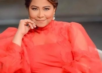 نقابة الموسيقيين تستدعي شيرين للتحقيق بعد حديثها عن محمد رحيم