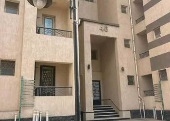 ملخص كراسه شروط سكن لكل المصريين