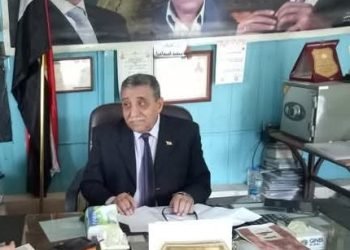 نقيب معلمى وسط الجيزة سعيد اسماعيل يكتب : ”  و ماذا بعد “