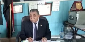 نقيب معلمى وسط الجيزة سعيد اسماعيل يكتب : ”  و ماذا بعد “