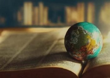 الثقافة المصرية  وأهمية دور الشباب