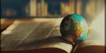 الثقافة المصرية  وأهمية دور الشباب