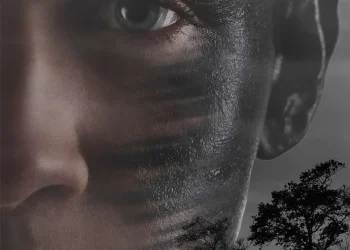 راعي الوشم الأسود