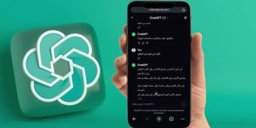 شات جي بي تي: الذكاء الاصطناعي الذي يغير طريقة تفاعلنا مع التكنولوجيا
