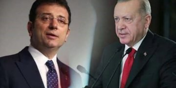 تركيا إلى أين !؟