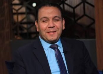 .  خبير تربوي يقدم روشتة علاج لتجنب حالات التعدي بالضرب والحوادث في المدارس