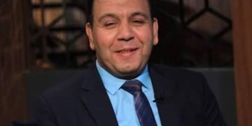 .  خبير تربوي يقدم روشتة علاج لتجنب حالات التعدي بالضرب والحوادث في المدارس