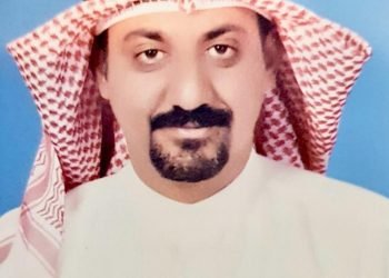 الأديب الكويتي جراح نور.. استخدم شخصيات رواياتي وكأنها مرٱة لرؤية أفكاري