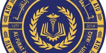 جامعة الفرات الأوسط التقنية تتقدم في تصنيف “سيماكو” العالمي 2025 محققةً مراكز متقدمة محلياً وعالمياً