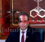 الإعلام ينتفض — والهيئة الوطنية للإعلام تقف بحزم