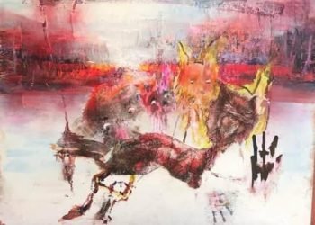 عندما تغتال المؤسسات روح الإبداع عن موهوبيها