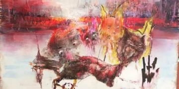 عندما تغتال المؤسسات روح الإبداع عن موهوبيها