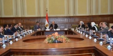 وزير التموين أمام لجنة المشروعات بمجلس النواب: المشروعات الصغيرة أصبحت ركيزة لبناء اقتصاد شامل وعدالة تنموية حقيقية