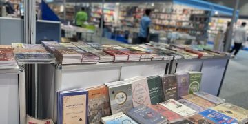 وزارة الثقافة المصرية تشارك بجناح متميز في معرض أبوظبي الدولي للكتاب
