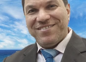 السيد حجاج بكتب / رغم الخلاف ..دول السنة تسارع لنصرة إيران التي تتوعد الصهاينة بليلة قاسية