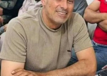 مصر تنعى خالد محمد شوقي بطل حادث احتراق سيارة إمداد بالبنزين بمنطقة العاشر