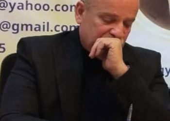 ” ذكرى حبيب  ”  بين لحظات النهاية والجراح الغائرة