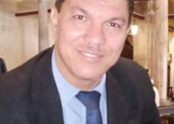 الجديد في الحرب الإيرانية الإسرائيلية