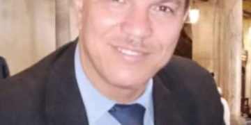 الجديد في الحرب الإيرانية الإسرائيلية 