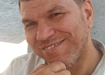 السيد حجاج يكتب / إيران خدعت الجميع