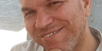 السيد حجاج يكتب / إيران خدعت الجميع