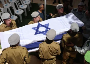 غزة والعيد : 9 جنود إسرائيليين بين قتلى وجرحى فى انفجار مبنى مفخخ