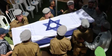 غزة والعيد : 9 جنود إسرائيليين بين قتلى وجرحى فى انفجار مبنى مفخخ