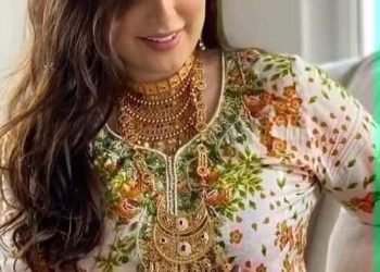 ” للشوق منا وداع الزرع للثمر” تأملات فى قصيدة ثروت سليم